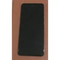 گوشی موتورولا e14