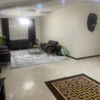 124متر3خوابه-فول-تهرانپارس-امیرتوکل