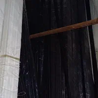 پروفیل سه متری سمباده ای|فروشگاه و مغازه|مشکین‌دشت, |دیوار