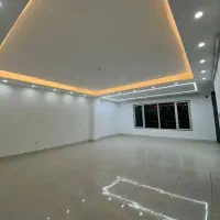 خریدار-واحد-اپارتمانم-تا-4تومان-تکمیل