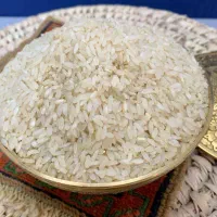 برنج کامفیروزی