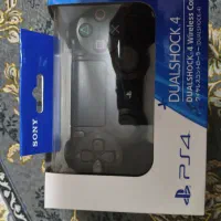 دسته ps4