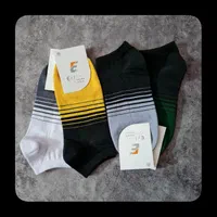 جوراب مردانه و کش انگلیسی|لباس|کرج, ساسانی (قلمستان)|دیوار