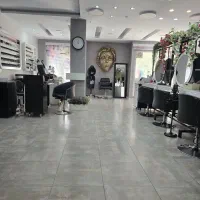اجاره صندلی همه لاین ها و تخت مژه