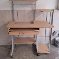 میز کامپیوتر