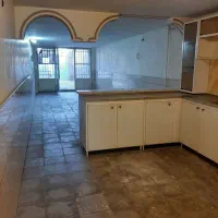 پارکینگ ۸۰ متر ۶۰ میلون کرایه ۵۵۰۰۰۰۰|اجارهٔ آپارتمان|رفسنجان, |دیوار