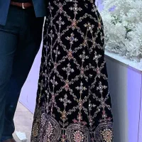 خیاطی زنانه|لباس|بوشهر, |دیوار