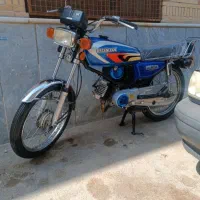 کولر