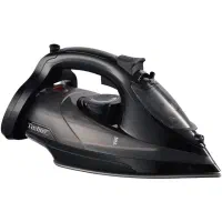 واگذاری تمامی ظروف مغازه