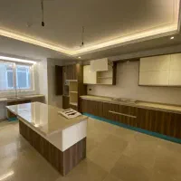 نیاوران شمال کاخ ۱۴۵ متر ۳خواب