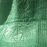 لحاف درحد نو ۲در۲