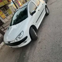 206مدل97