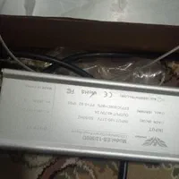 لامپ رشد گیاه بسیار کم مصرف ۱۵۰۰ وات|لامپ و چراغ|ملایر, |دیوار