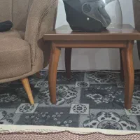 فروش لوازم موتور سالم کلاه کمک|قطعات یدکی و لوازم جانبی|آمل, |دیوار