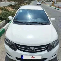 اریو اتومات