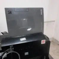 اسکنر فوری kodak i2420