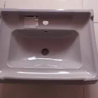 سنگ فلت مخصوص کابینت روشویی توکار