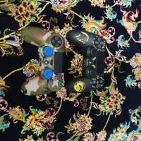 پی اس فور 1 ترا|کنسول، بازی ویدئویی و آنلاین|ملارد, |دیوار