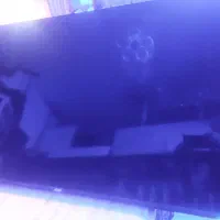 تعمیرات تلویزیون  ال ای دی LED|خدمات پیشه و مهارت|الیگودرز, |دیوار