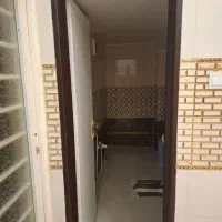 ویلایی کلید اول دوبلکس سه خوابه شهرک امام علی(ع)|فروش خانه و ویلا|کلاله, |دیوار