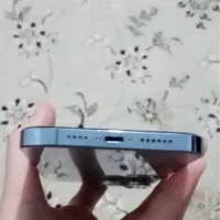 Iphone 13 pro max 256|موبایل|فردیس, شهرک ناز|دیوار