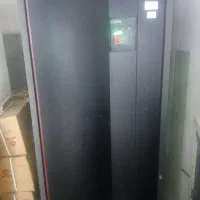 مین فریم آی بی ام Main Frame IBM|مودم و تجهیزات شبکه|تهران, شهرک چیتگر|دیوار