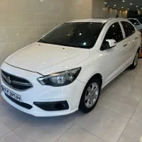 شاهین اتومات|خودرو سواری و وانت|شیراز, اصلاح‌نژاد|دیوار