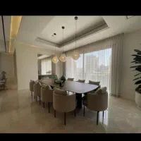 آپارتمان ۱۶۰متری ابتدای محمدیه رحمانیه سجادیه|فروش آپارتمان|مشهد, جاهد شهر|دیوار