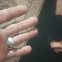 واگذاری هفت نگین