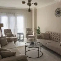 ۶۵متر /طبقه چهار/ فول امکانات