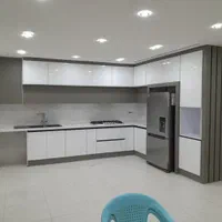 طراحی واجرای کابینت،کمد دیواری وغیره|خدمات پیشه و مهارت|بوشهر, |دیوار