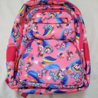 کیف مدرسه زیر زیر قیمت مغازه|کیف، کفش، کمربند|نیشابور, امام خمینی|دیوار