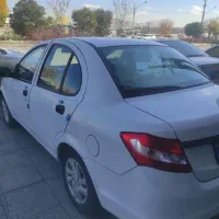 ساینا مدل ۹۷ تمام فابریک نقد و اقساط|خودرو سواری و وانت|شیراز, شهرک گلستان شمالی|دیوار