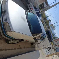 405بی رنگ|خودرو سواری و وانت|گنبد کاووس, |دیوار