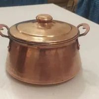 قابلمه مسی