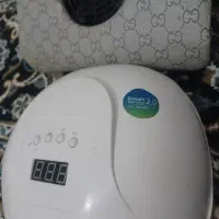 لوازم کاشت ناخن|آرایشگاه و سالن‌های زیبایی|مشگین شهر, |دیوار