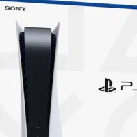 پی اس فایو اسلیم