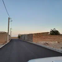 مسکونی ویلای خونه|فروش خانه و ویلا|بشاریات, |دیوار