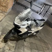 Adv180 ای دی وی کبیر خرید نقد و اقساط