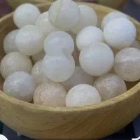 نمک|خوردنی و آشامیدنی|محمدشهر, ولدآباد|دیوار