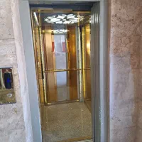 آسانسور رخش|خدمات پیشه و مهارت|کرمانشاه, |دیوار