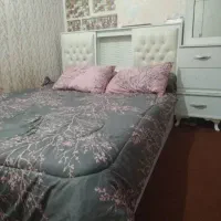 اجاره-سویت-روزانه