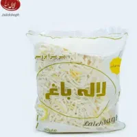 شرکت پنیر پیتزای پروسس لاله باغ