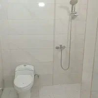 کلیه کار های ساختمانی|خدمات پیشه و مهارت|تهران, مشیریه|دیوار