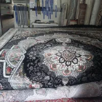 فرش اقتصادی/قیمت کارخانه و نیم بها