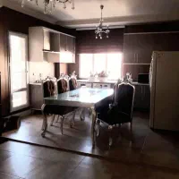 آپارتمان ۱۱۰متری/بوستان|اجارهٔ آپارتمان|کرج, گلستان|دیوار