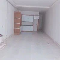 منزل ویلایی شمالی|فروش خانه و ویلا|تربتحیدریه, باغ سلطانی|دیوار