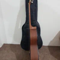 گیتار|گیتار، بیس، امپلیفایر|تهران, اقدسیه|دیوار