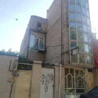فروش خانه ویلایی راه جدا امتیاز جدا پنجتن|فروش خانه و ویلا|مشهد, پنجتن|دیوار