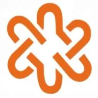 استخدام کارمند اداری خانم